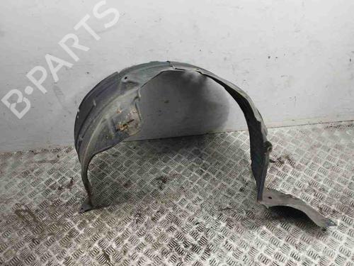 Cava de roda MAZDA CX-7 (ER) 2.2 MZR-CD AWD (ER10A) (173 hp) 28892885