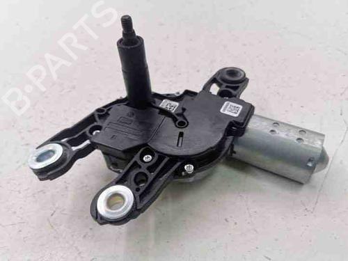 Rear wiper motor SEAT ATECA (KH7, KHP) 1.4 TSI | BP28854125M102 