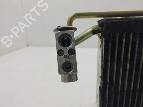 AC radiator BMW X3 (E83) 2.0 d | BP28885452M32 - Image 2