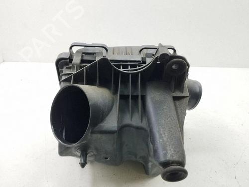 Air filter box CHRYSLER GRAND VOYAGER V (RT) 2.8 CRD | BP40192227M87 - Image 4