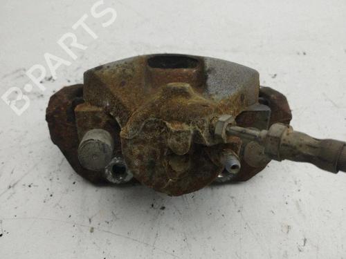 Right front brake caliper FORD B-MAX (JK) 1.0 EcoBoost | BP38245430M104 - Image 6