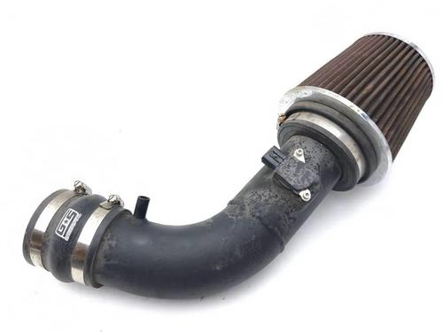 Pipe SUBARU BRZ (ZC6) 2.0 (ZC6) | BP36214851M125 - Image 3