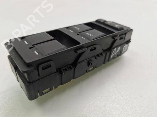 Right front window switch CHRYSLER 300C Touring (LX, LE) 3.0 CRD | BP33880839I26 - Image 3