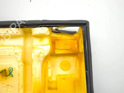 Rear seat PORSCHE CAYENNE (92A) 3.6 | BP28879601C17 - Image 3