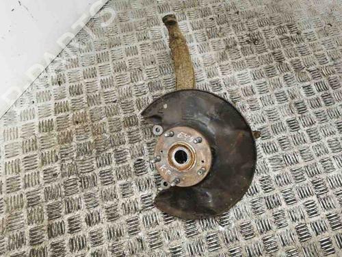 Used Left front steering knuckle HONDA ACCORD VIII (CU) 2.2 i-DTEC (CU3) (150 hp) 28894560
