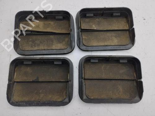 Used Grille Grille 28900803 28900803