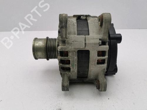 Alternator VW GOLF VIII (CD1, DA1) 1.5 TSI | BP38279159M7 - Image 4