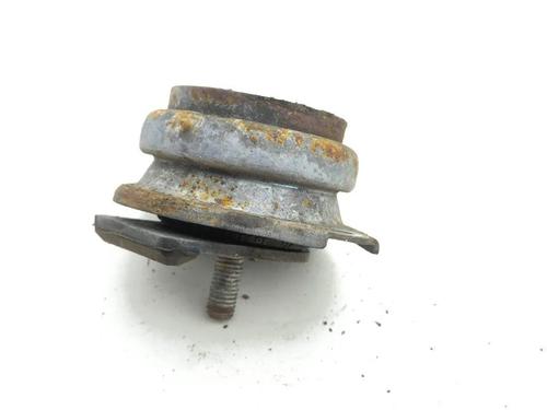 Used Engine mount Engine mount 33916021 33916021