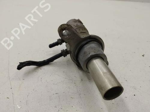 Brake master cylinder CITROËN C4 II (NC_) 1.6 HDi 110 | BP36194322M77 - Image 4