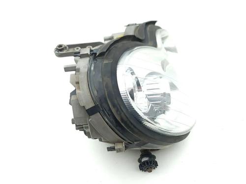 Right headlight MERCEDES-BENZ C-CLASS (W203) C 270 CDI (203.016) | BP36193423C29 - Image 4