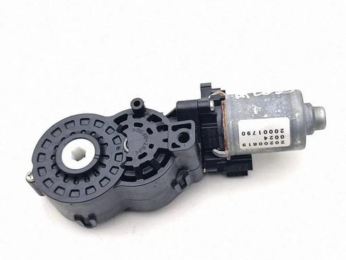 Electronic module LEXUS RX (_L2_) 450h AWD (GYL25_, GYL25, GYL26) | BP40194157M83 - Image 4