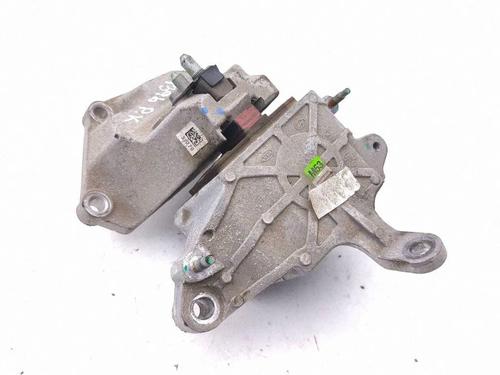 Engine mount KIA SPORTAGE V (NQ5) 1.6 T-GDI | BP38245208M89 - Image 2
