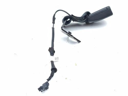 Rear left seatbelt CITROËN C4 III (BA_, BB_, BC_) ë-C4 (BCZKXC, BZCKSC) | BP32676148I29 - Image 3