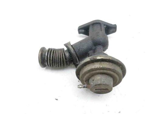 Rør PEUGEOT 307 SW (3H) 2.0 HDI 110 | BP28887427M125