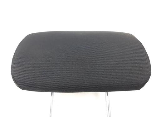 Headrest HYUNDAI i40 I (VF) 1.7 CRDi | BP33878370I31 - Image 3