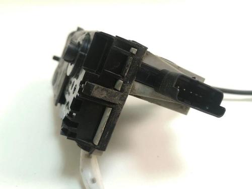 Rear left lock CITROËN DS4 (NX_) 1.6 HDi 110 | BP28903122C100 