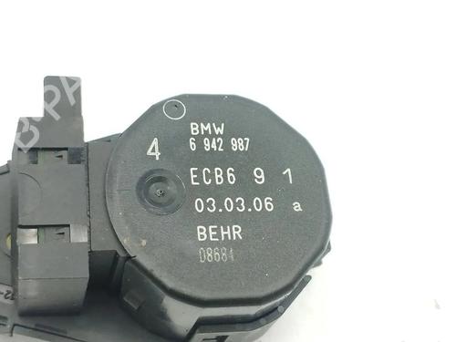 Electronic module BMW 5 Touring (E61) 520 d | BP36329858M83  - Image 7