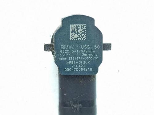 Electronic module BMW 2 Active Tourer (U06) 220i Mild Hybrid | BP37670452M83  - Image 6