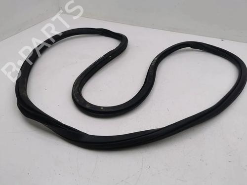 Gummiliste AUDI Q2 (GAB, GAG) 1.4 TFSI | BP36391628C142 - Image 4