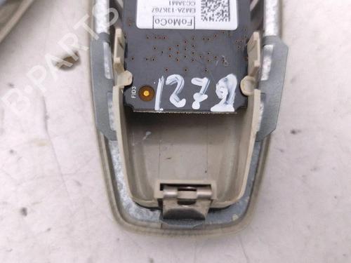 Kabinelys FORD GALAXY III (CK) 2.0 TDCi | BP38757146I8 - Image 5