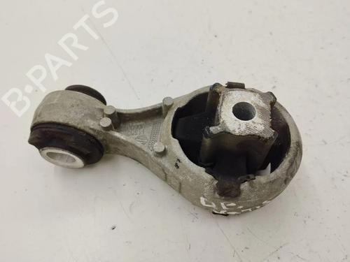 Used Engine mount Engine mount 33910299 33910299