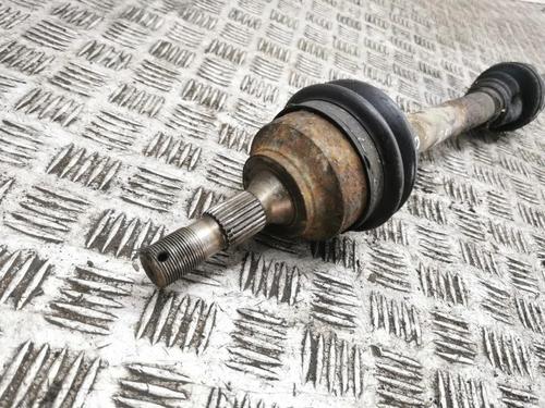Right front driveshaft CITROËN C5 II (RC_) 1.6 HDi (RC8HZB) | BP36176789M39 - Image 7