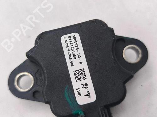 Electronic sensor TESLA MODEL S (5YJS) 85 | BP40168056M84 - Image 2