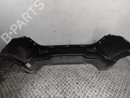 Rear bumper NISSAN JUKE (F16_) 1.6 Hybrid | BP28864910C8 