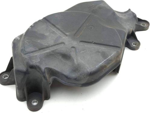 Used Timing cover ALFA ROMEO GIULIA (952_) 2.0 (952ACA25) (280 hp) 28883118