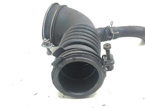 Pipe LEXUS IS II (_E2_) 220d (ALE20) | BP36083894M125 - Image 8