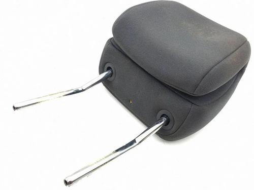 Used Headrest Headrest 38095208 38095208