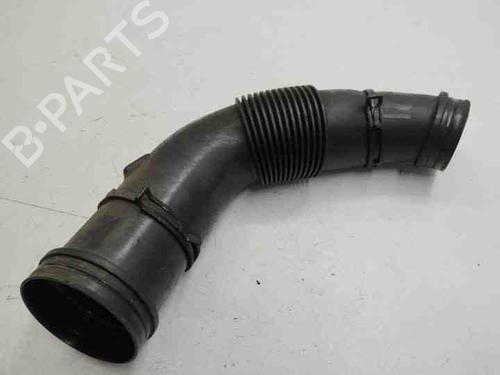 Used Pipe PORSCHE CAYENNE (92A) 3.0 Diesel (239 hp) 28855861