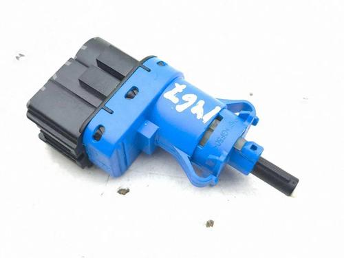 Electronic sensor MAZDA CX-5 (KF) 2.2 D | BP38468919M84 - Image 3