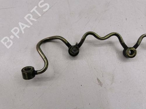 Pipe TOYOTA COROLLA (_E12_) 2.0 D-4D (CDE120R, CDE120L_) | BP40234183M125 - Image 5
