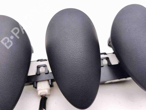 Instrument cluster NISSAN 370Z Coupe (Z34) NISMO 3.7 | BP29432321C47 