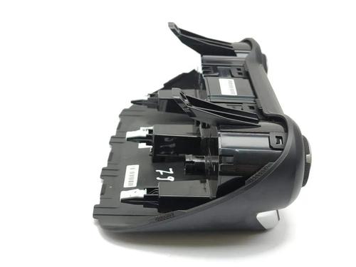 Control unit KIA STONIC (YB) 1.0 T-GDi | BP38496155M11  - Image 7
