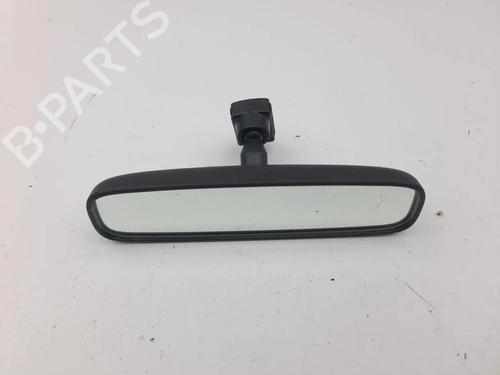 Used Rear mirror Rear mirror 36348374 36348374