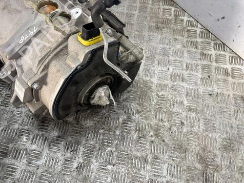 Engine JAGUAR I-PACE (X590) EV400 AWD | BP37492933M1 - Image 4