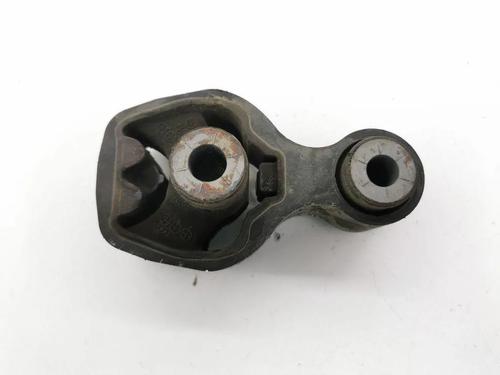Used Gearbox mount Gearbox mount 28888803 28888803