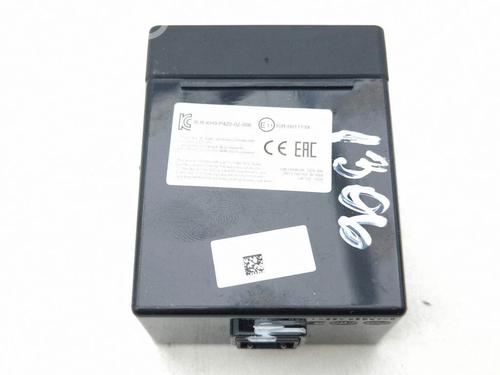 Electronic module HYUNDAI TUCSON (NX4E, NX4A) 1.6 T-GDi Hybrid | BP38279388M83 - Image 7
