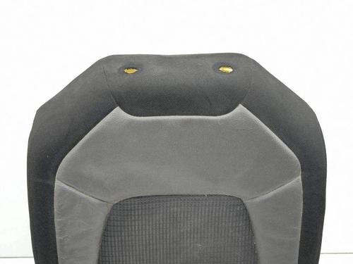 Sæde Bagtil CITROËN C4 CACTUS 1.6 HDi 90 | BP38279778C17 - Image 10
