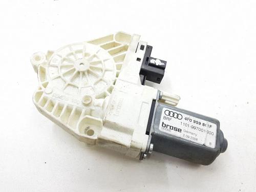 Used Left rear window motor Left rear window motor 38248657 38248657