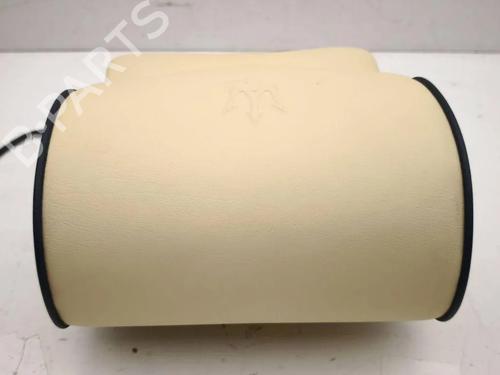 Headrest MASERATI QUATTROPORTE V 4.2 | BP33110035I31 - Image 5