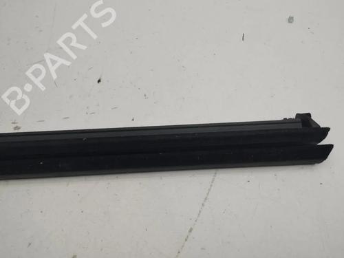 Gummiliste AUDI A1 Sportback (GBA) 25 TFSI | BP36080045C142 - Image 4