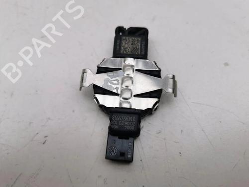 Electronic sensor AUDI A3 Sportback (8YA, 8YF) 30 TFSI | BP33645177M84 - Image 4