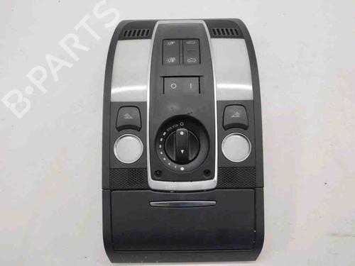 Interior roof light AUDI Q7 (4MB, 4MG, 4MQ) 45 TDI quattro | BP28877247I8 