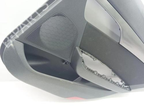 Rear right panel HYUNDAI i40 I (VF) 1.7 CRDi | BP36064085C61 - Image 6