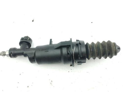 Used Clutch slave cylinder LANCIA PHEDRA (179_) 2.2 JTD (179AXC1A) (128 hp) 28891792