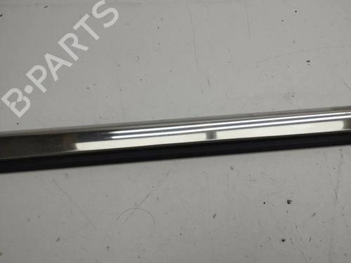 Dørliste JEEP CHEROKEE (KL) 2.0 CRD 4x4 | BP36189974C150 - Image 3