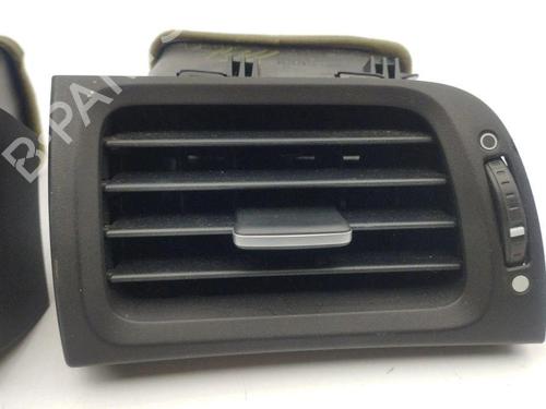 Air vent HONDA ACCORD VIII (CU) 2.2 i-DTEC (CU3) | BP28894003I21 